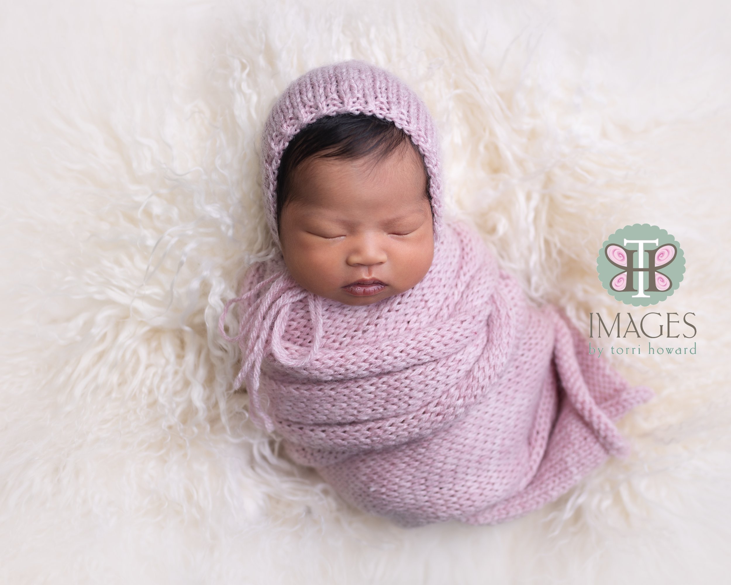 Ana brandt cheap newborn